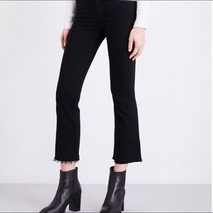 All Saints Zoe Jeans